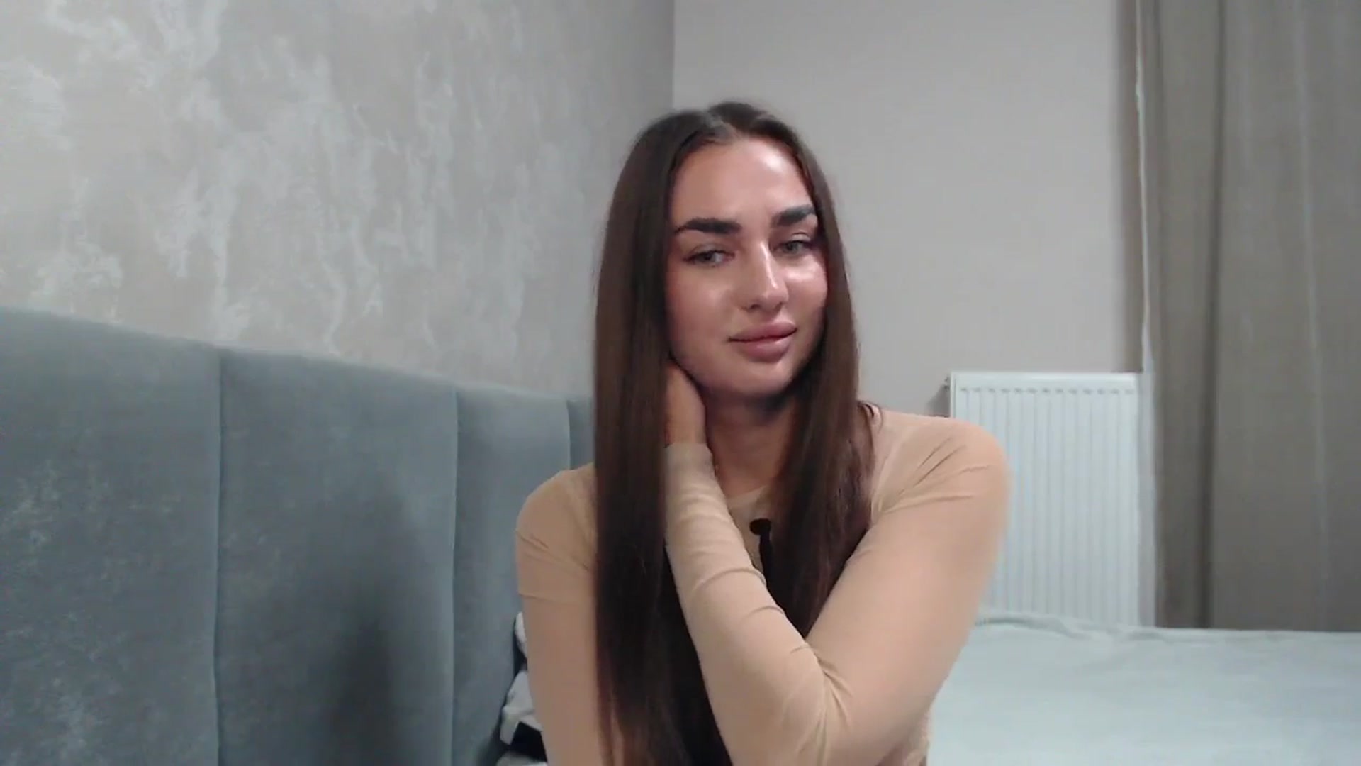 Gallery image thumbnail from NatrlBeauty's myfreecams stream on, 07/08/2025, 10:25 image 12 of 20