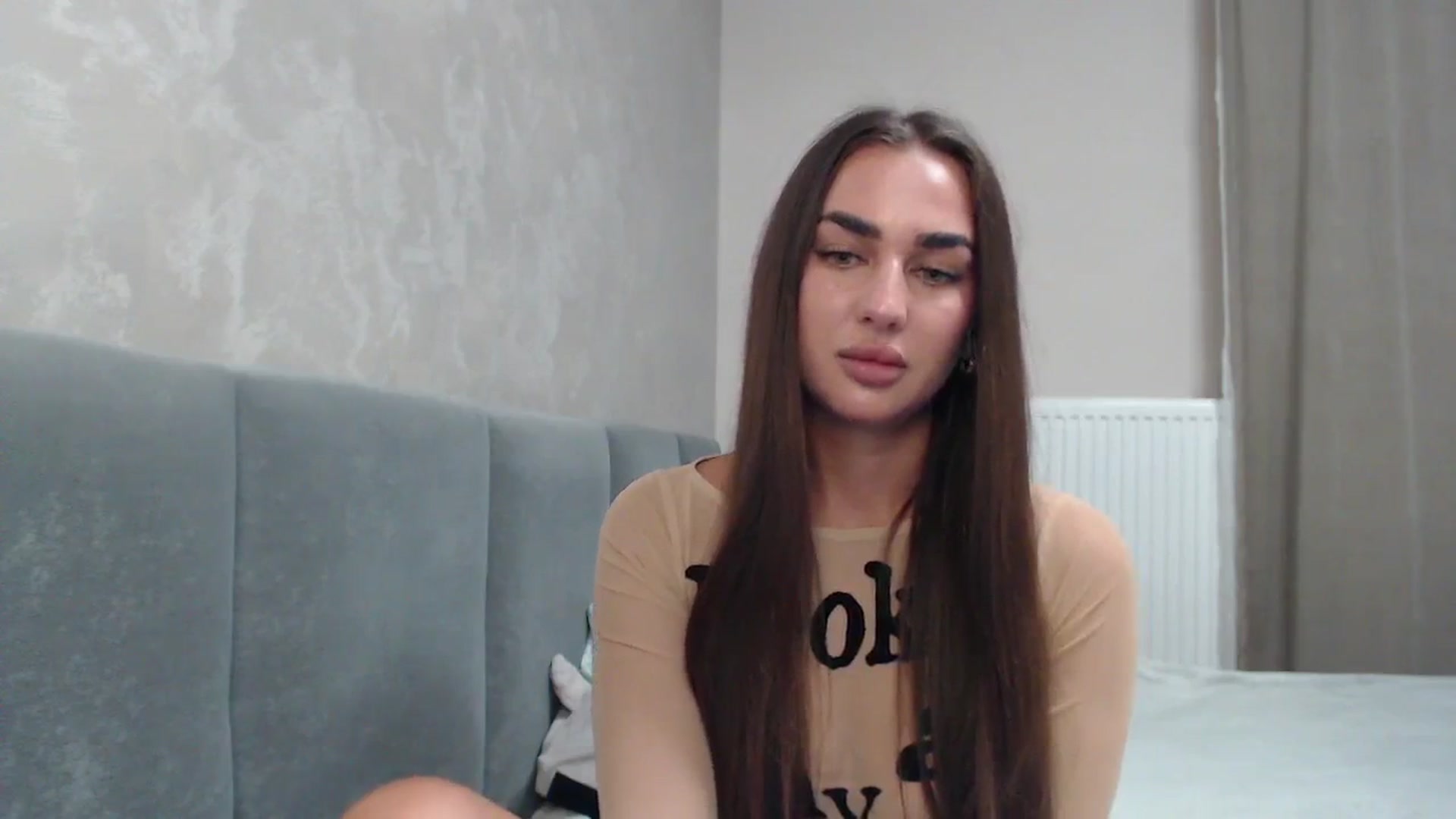 Gallery image thumbnail from NatrlBeauty's myfreecams stream on, 07/08/2025, 10:25 image 14 of 20
