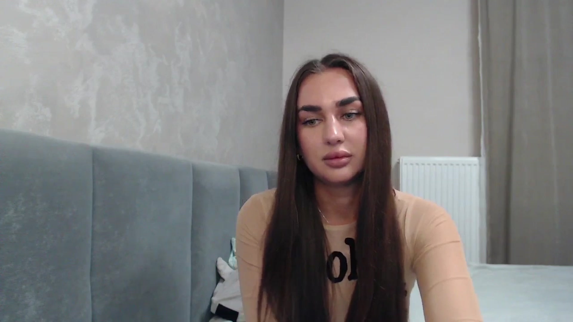 Gallery image thumbnail from NatrlBeauty's myfreecams stream on, 07/08/2025, 10:25 image 16 of 20