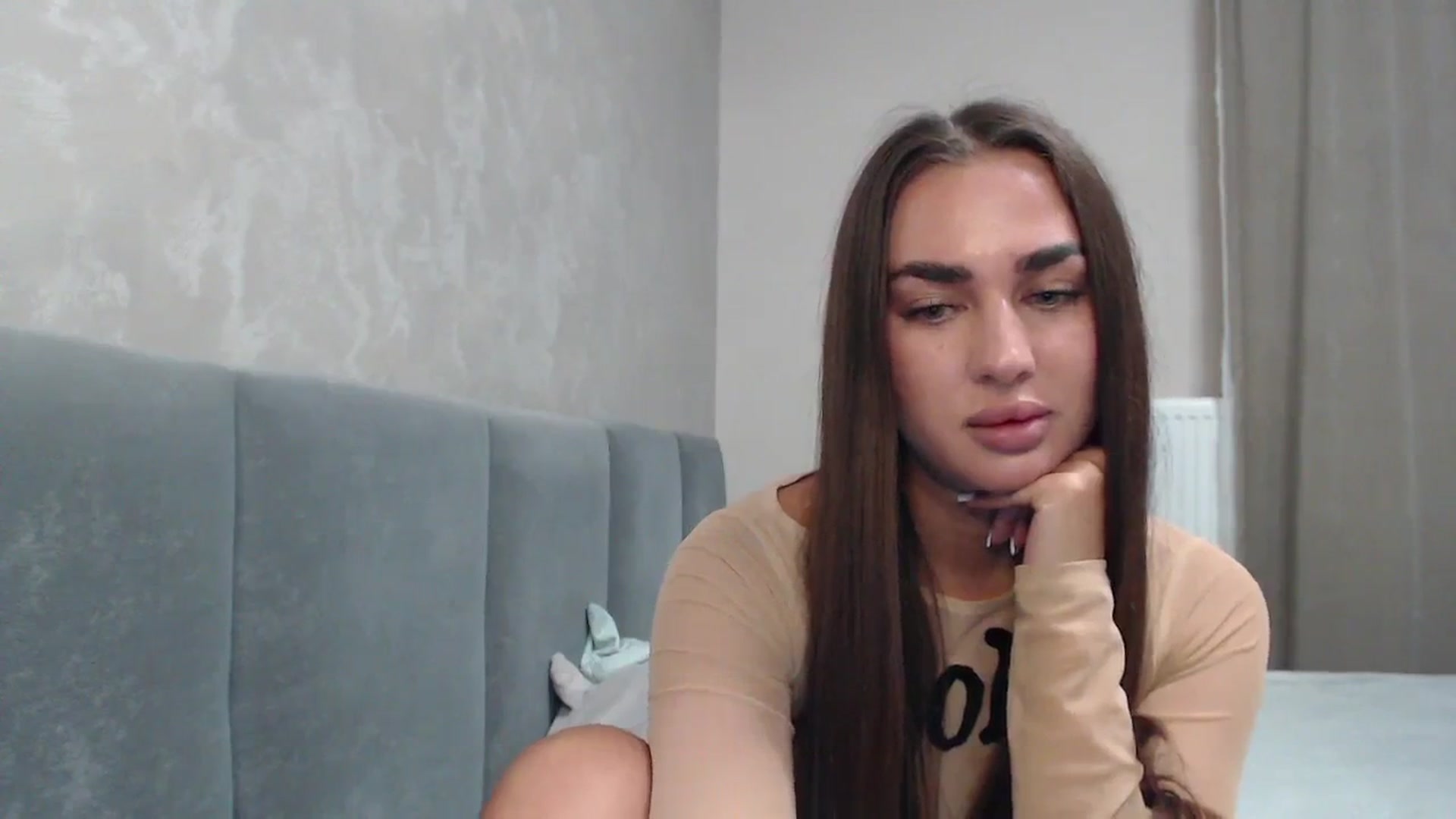 Gallery image thumbnail from NatrlBeauty's myfreecams stream on, 07/08/2025, 10:25 image 8 of 20