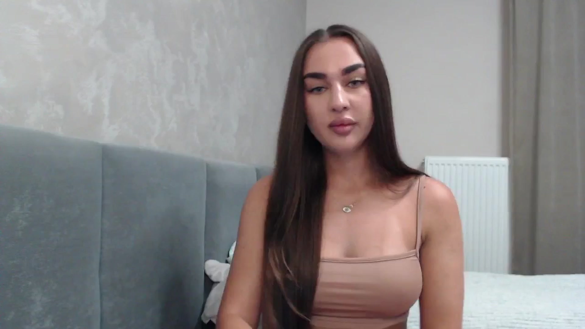 Gallery image thumbnail from NatrlBeauty's myfreecams stream on, 07/10/2025, 08:53 image 12 of 20