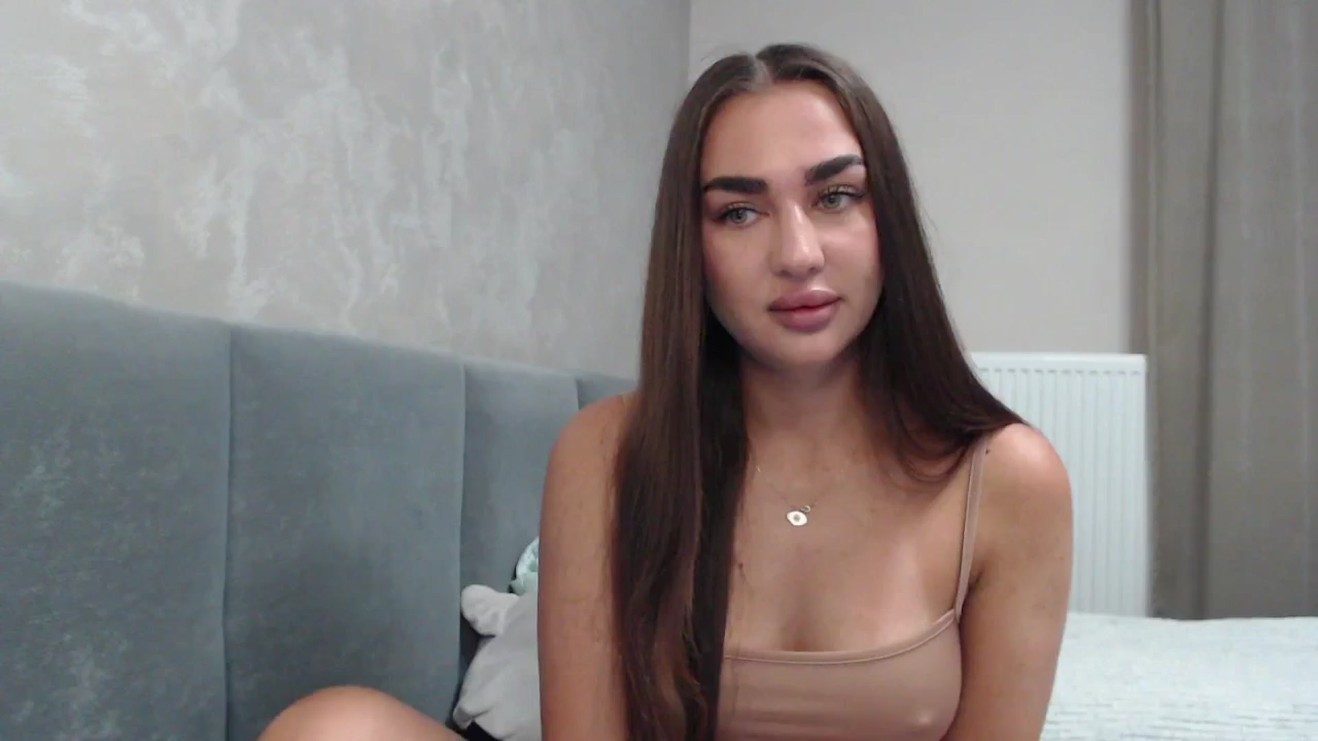 Gallery image thumbnail from NatrlBeauty's myfreecams stream on, 07/10/2025, 08:53 image 15 of 20