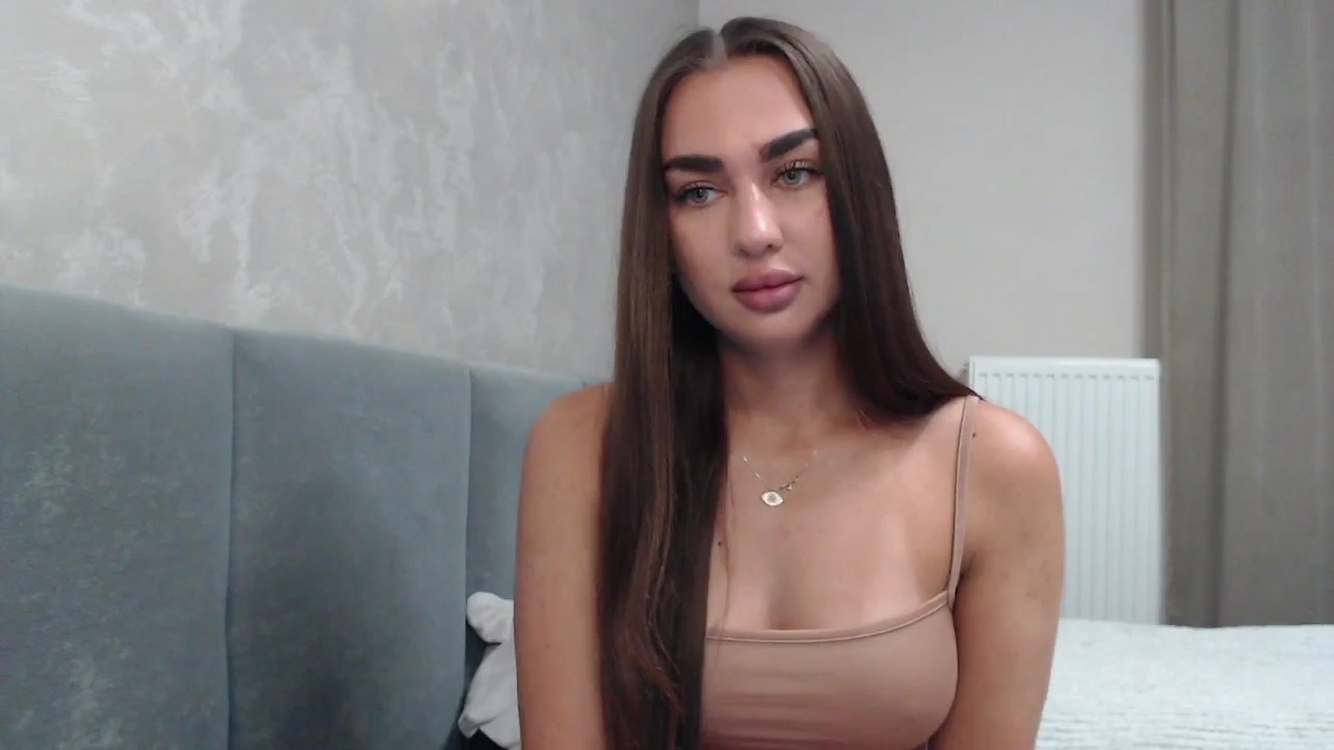Gallery image thumbnail from NatrlBeauty's myfreecams stream on, 07/10/2025, 08:53 image 5 of 20