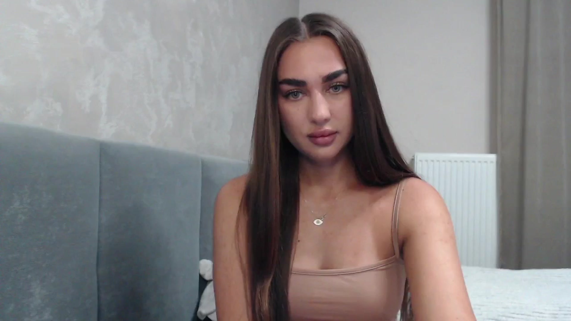Gallery image thumbnail from NatrlBeauty's myfreecams stream on, 07/10/2025, 09:30 image 1 of 20