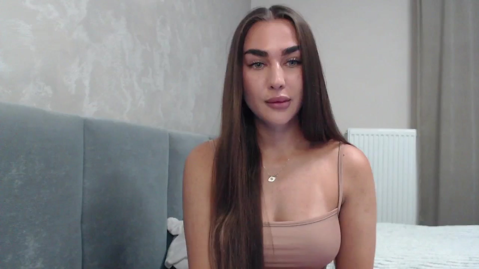 Gallery image thumbnail from NatrlBeauty's myfreecams stream on, 07/10/2025, 09:30 image 8 of 20