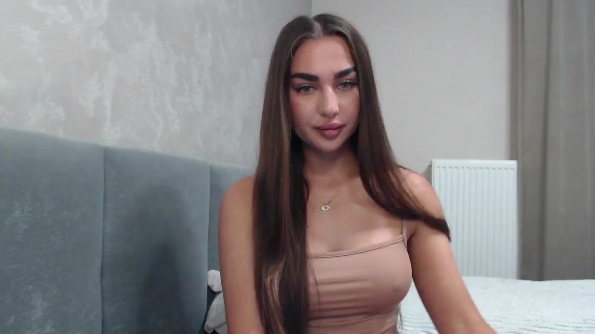 Gallery image thumbnail from NatrlBeauty's myfreecams stream on, 07/10/2025, 09:30 image 3 of 20
