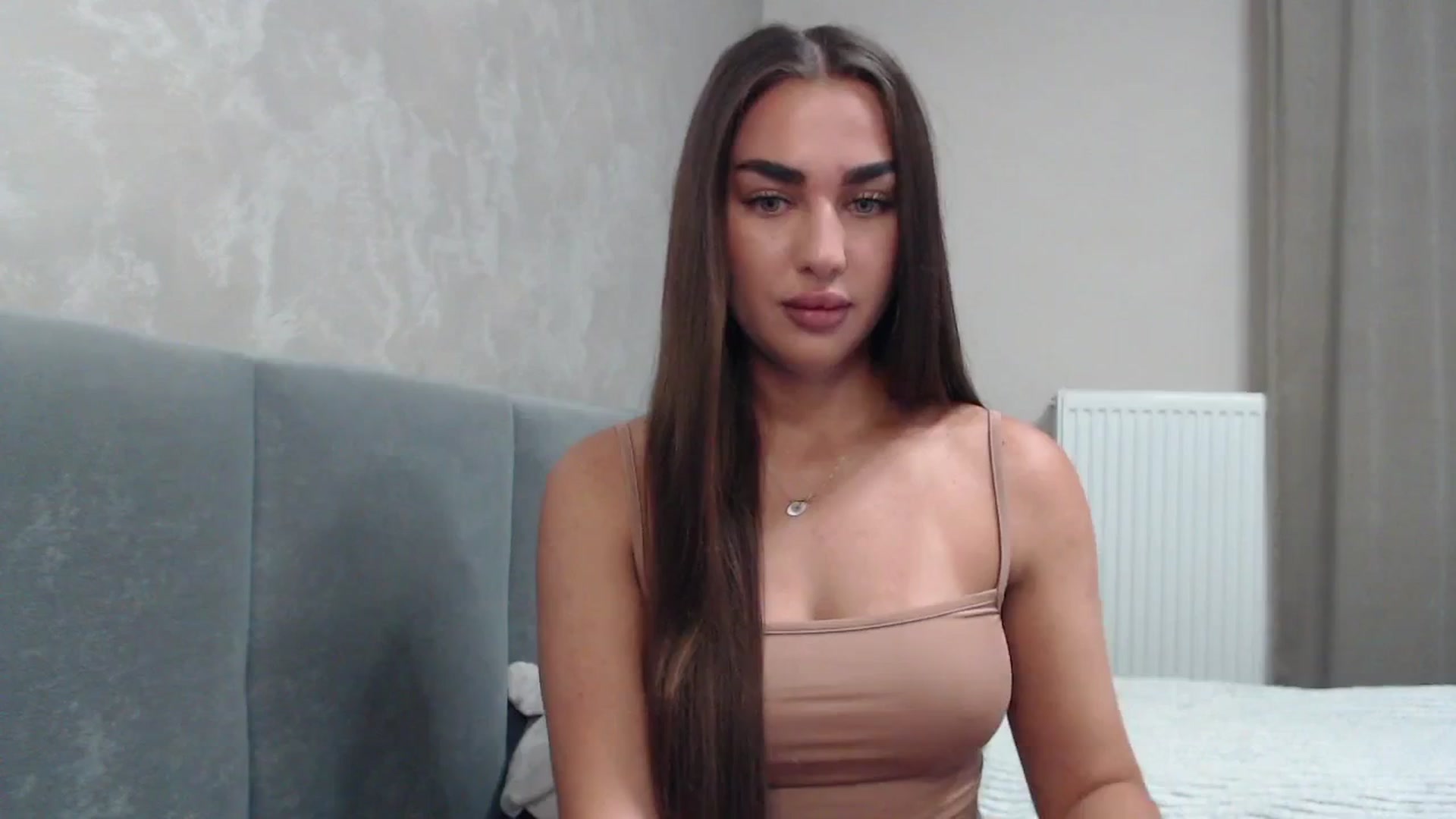 Gallery image thumbnail from NatrlBeauty's myfreecams stream on, 07/10/2025, 09:30 image 5 of 20