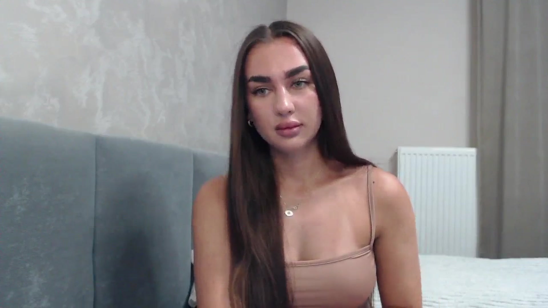 Gallery image thumbnail from NatrlBeauty's myfreecams stream on, 07/10/2025, 09:30 image 19 of 20