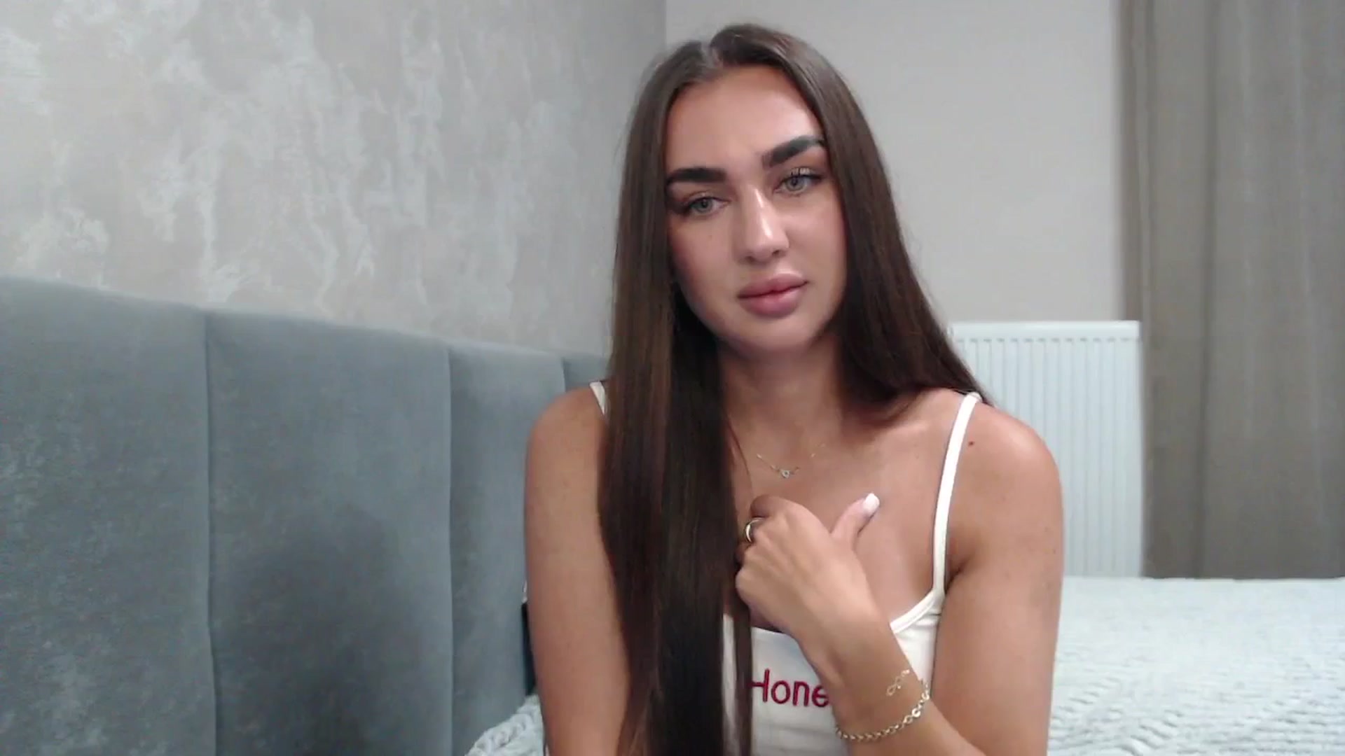 Gallery image thumbnail from NatrlBeauty's myfreecams stream on, 07/11/2025, 10:03 image 11 of 20