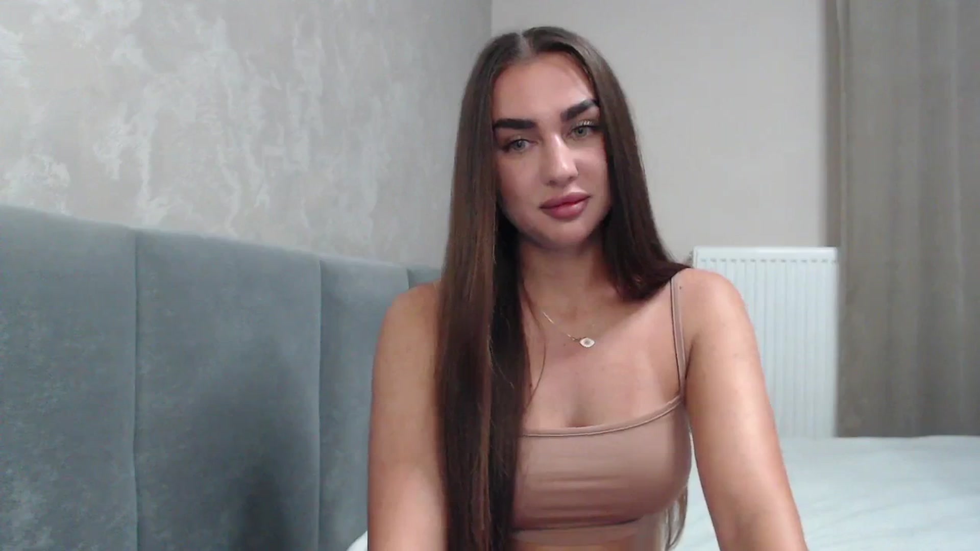 Gallery image thumbnail from NatrlBeauty's myfreecams stream on, 07/16/2025, 21:45 image 13 of 20