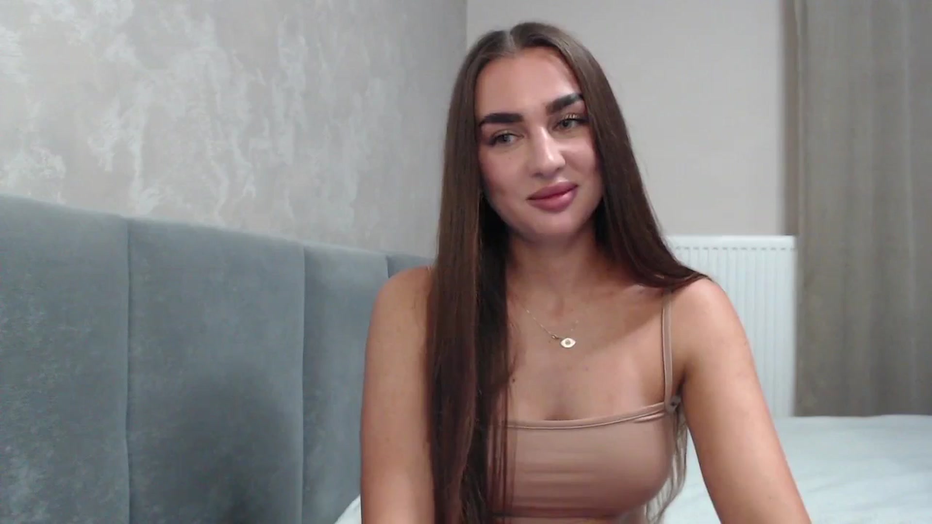 Gallery image thumbnail from NatrlBeauty's myfreecams stream on, 07/16/2025, 21:45 image 18 of 20