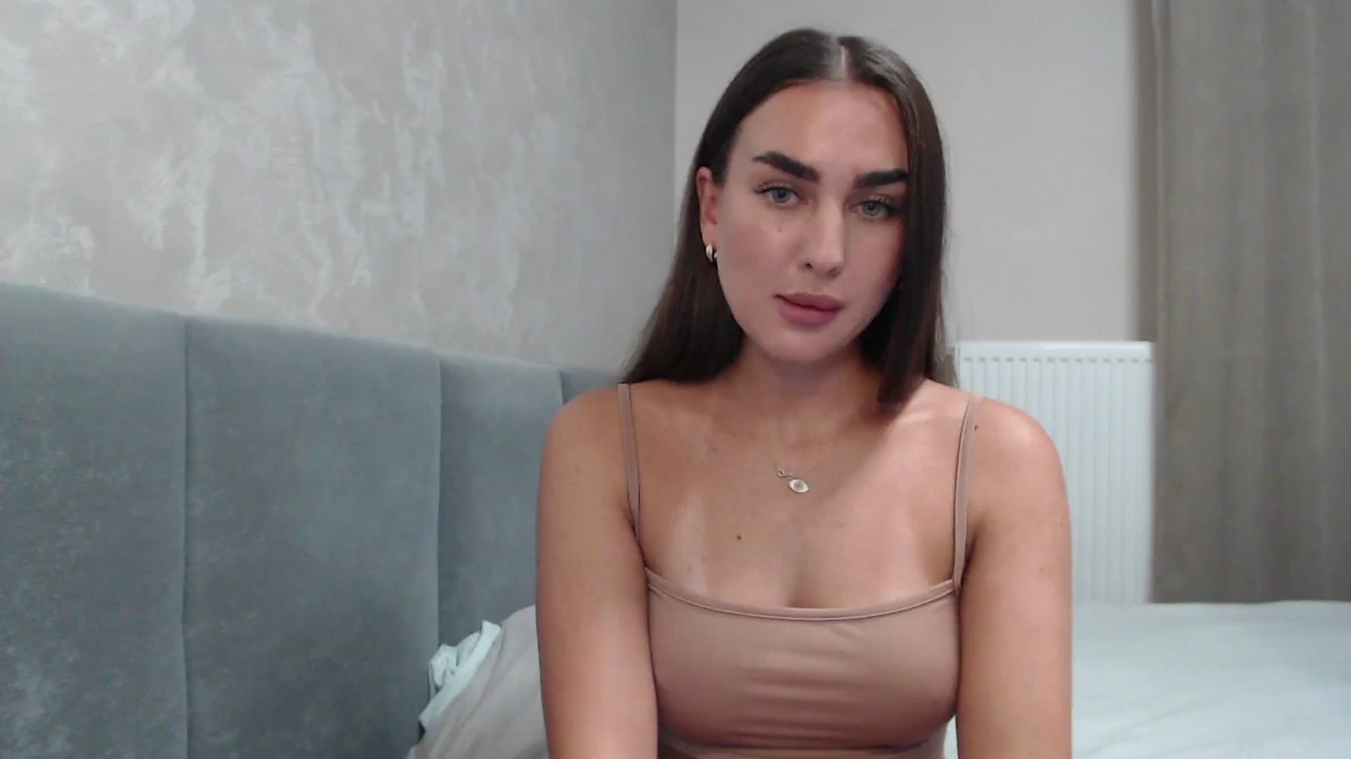 Gallery image thumbnail from NatrlBeauty's myfreecams stream on, 07/16/2025, 22:37 image 4 of 20