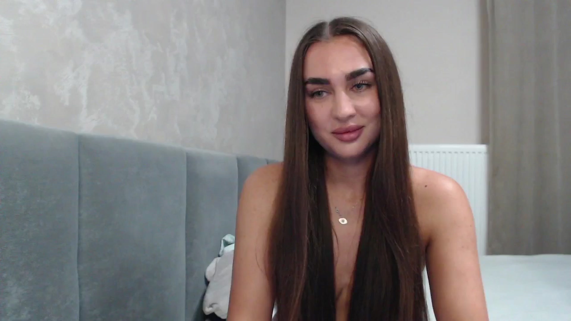 Gallery image thumbnail from NatrlBeauty's myfreecams stream on, 07/16/2025, 22:37 image 12 of 20