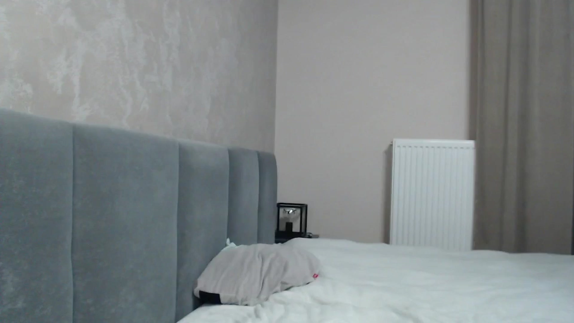 Gallery image thumbnail from NatrlBeauty's myfreecams stream on, 07/17/2025, 21:48 image 16 of 20
