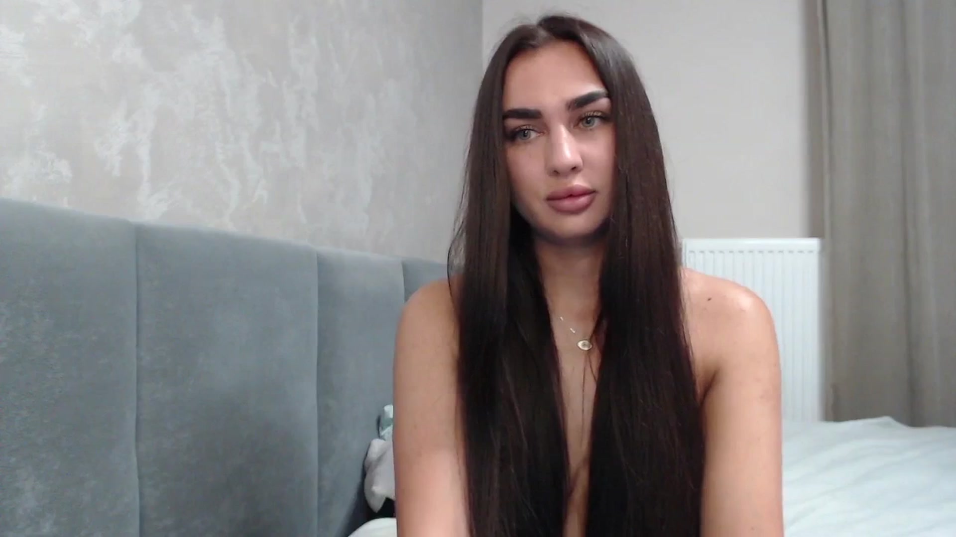 Gallery image thumbnail from NatrlBeauty's myfreecams stream on, 07/20/2025, 14:33 image 12 of 20