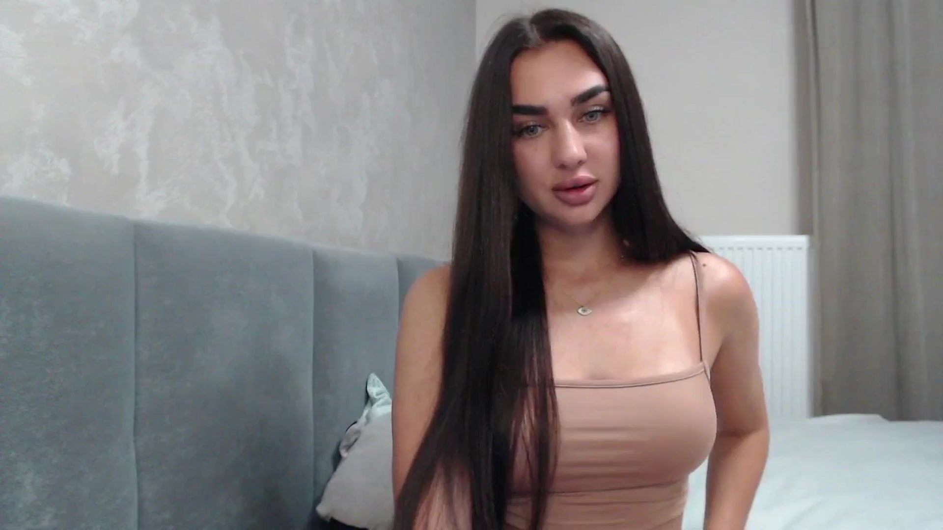 Gallery image thumbnail from NatrlBeauty's myfreecams stream on, 07/20/2025, 14:33 image 5 of 20