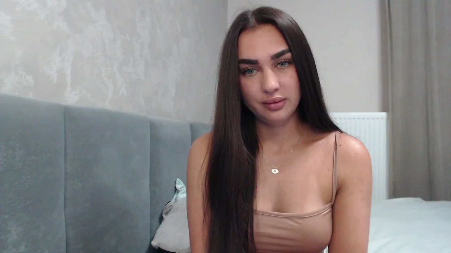 Gallery image thumbnail from NatrlBeauty's myfreecams stream on, 07/20/2025, 14:33 image 4 of 20