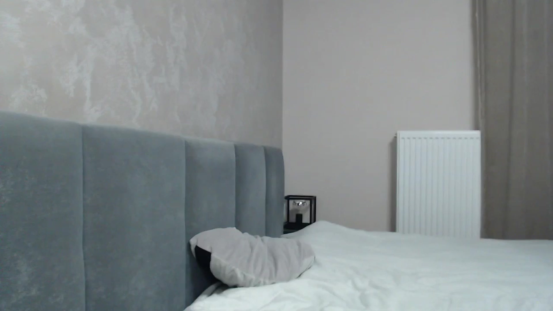 Gallery image thumbnail from NatrlBeauty's myfreecams stream on, 07/21/2025, 13:34 image 12 of 20