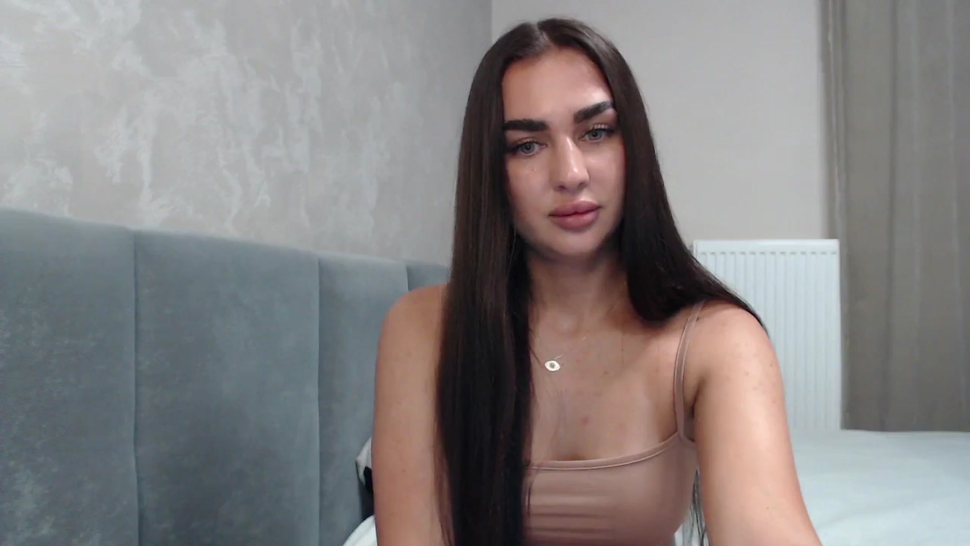 Gallery image thumbnail from NatrlBeauty's myfreecams stream on, 07/21/2025, 17:07 image 4 of 20