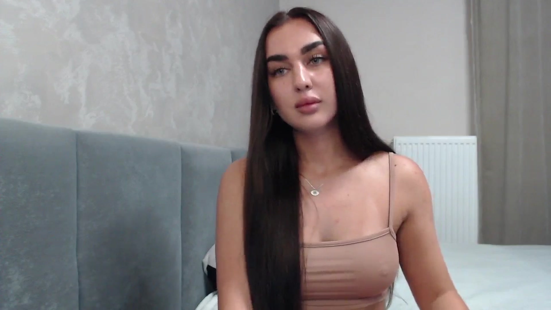 Gallery image thumbnail from NatrlBeauty's myfreecams stream on, 07/21/2025, 17:07 image 2 of 20