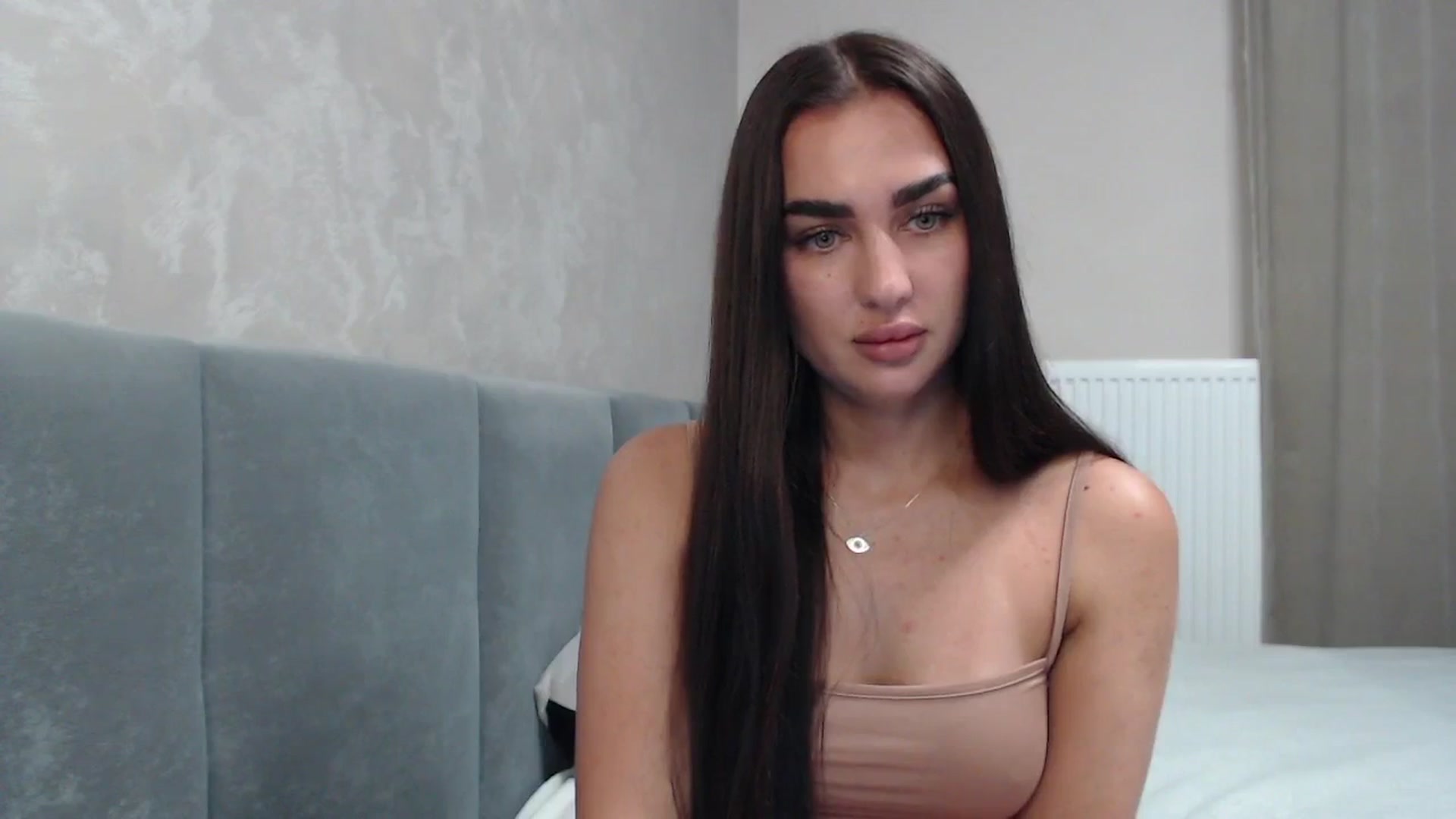 Gallery image thumbnail from NatrlBeauty's myfreecams stream on, 07/21/2025, 17:07 image 3 of 20