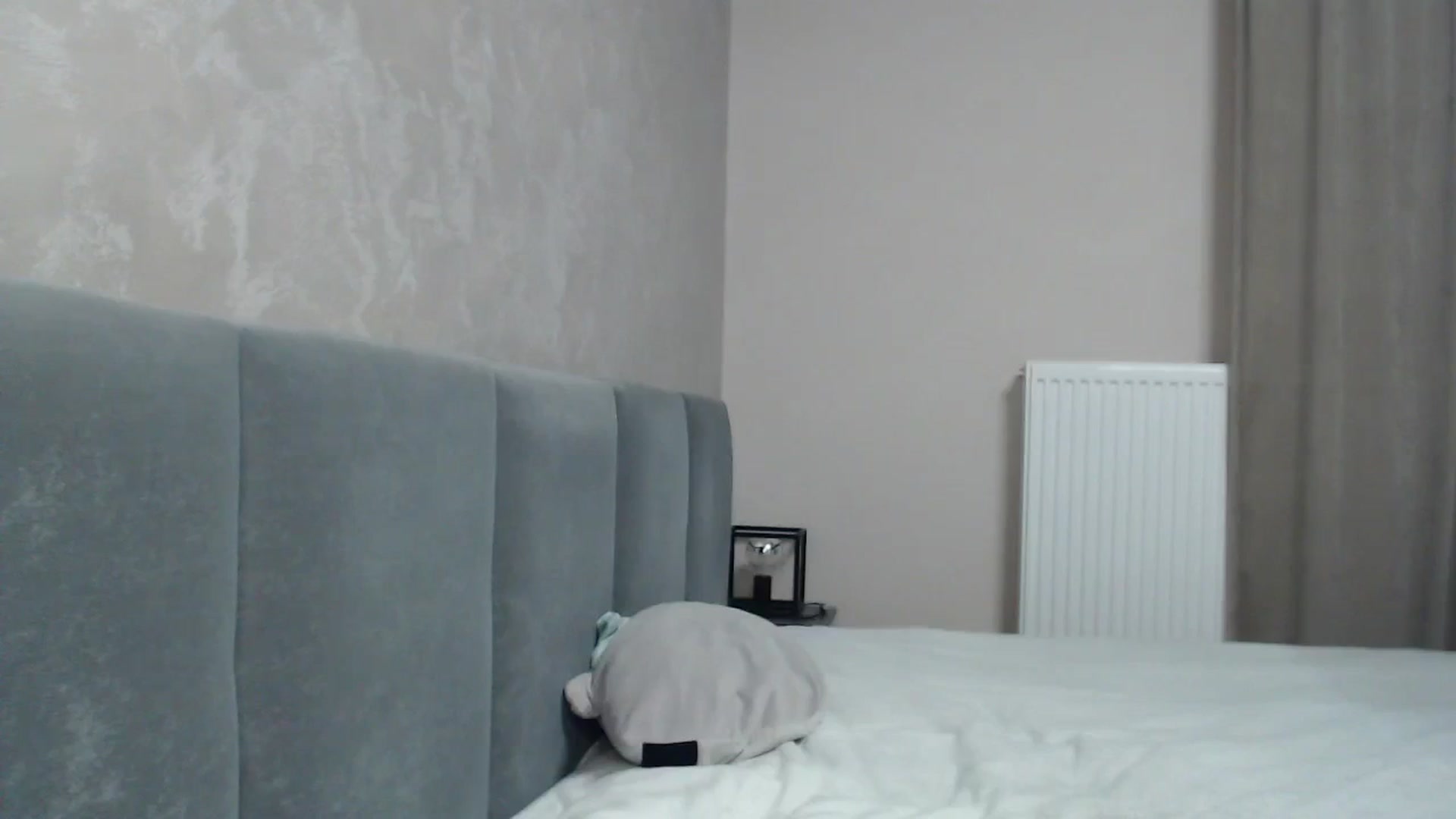 Gallery image thumbnail from NatrlBeauty's myfreecams stream on, 07/22/2025, 15:34 image 6 of 20