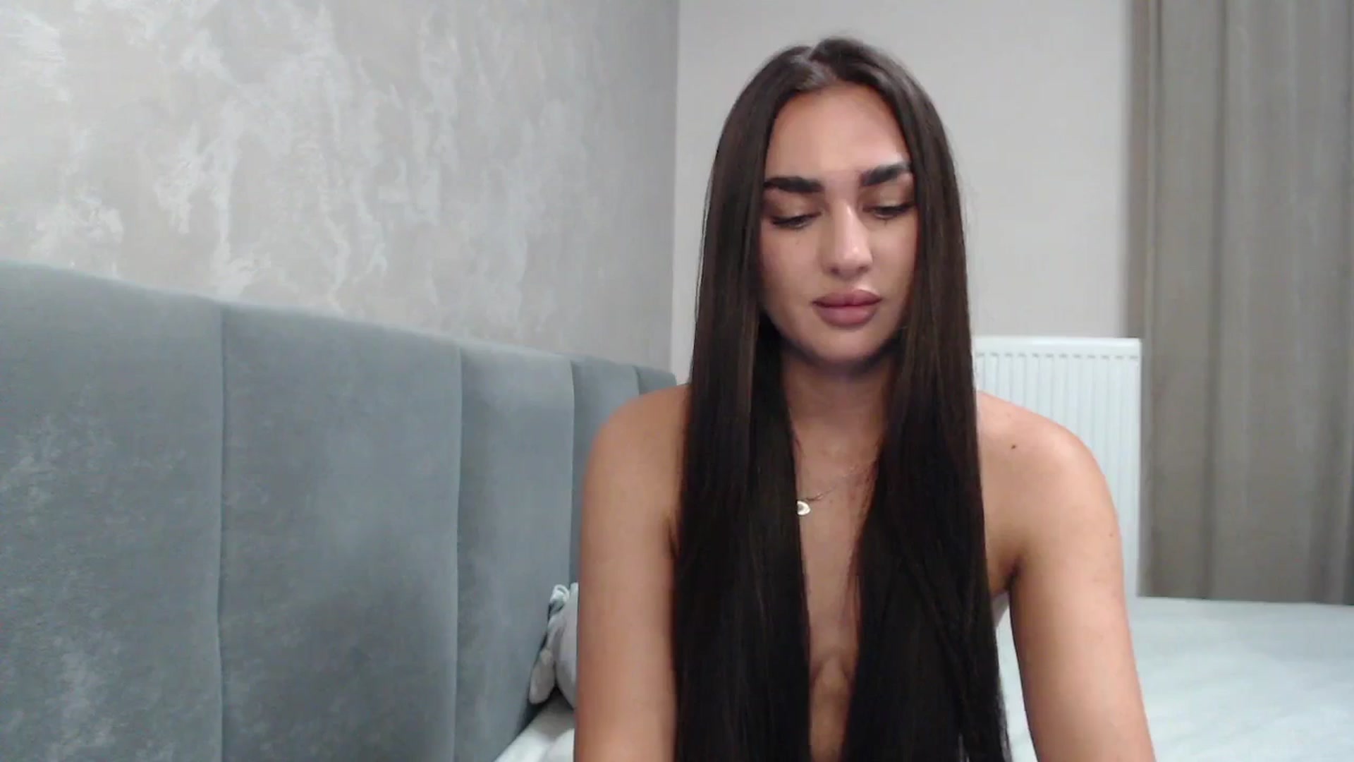 Gallery image thumbnail from NatrlBeauty's myfreecams stream on, 07/22/2025, 15:34 image 20 of 20