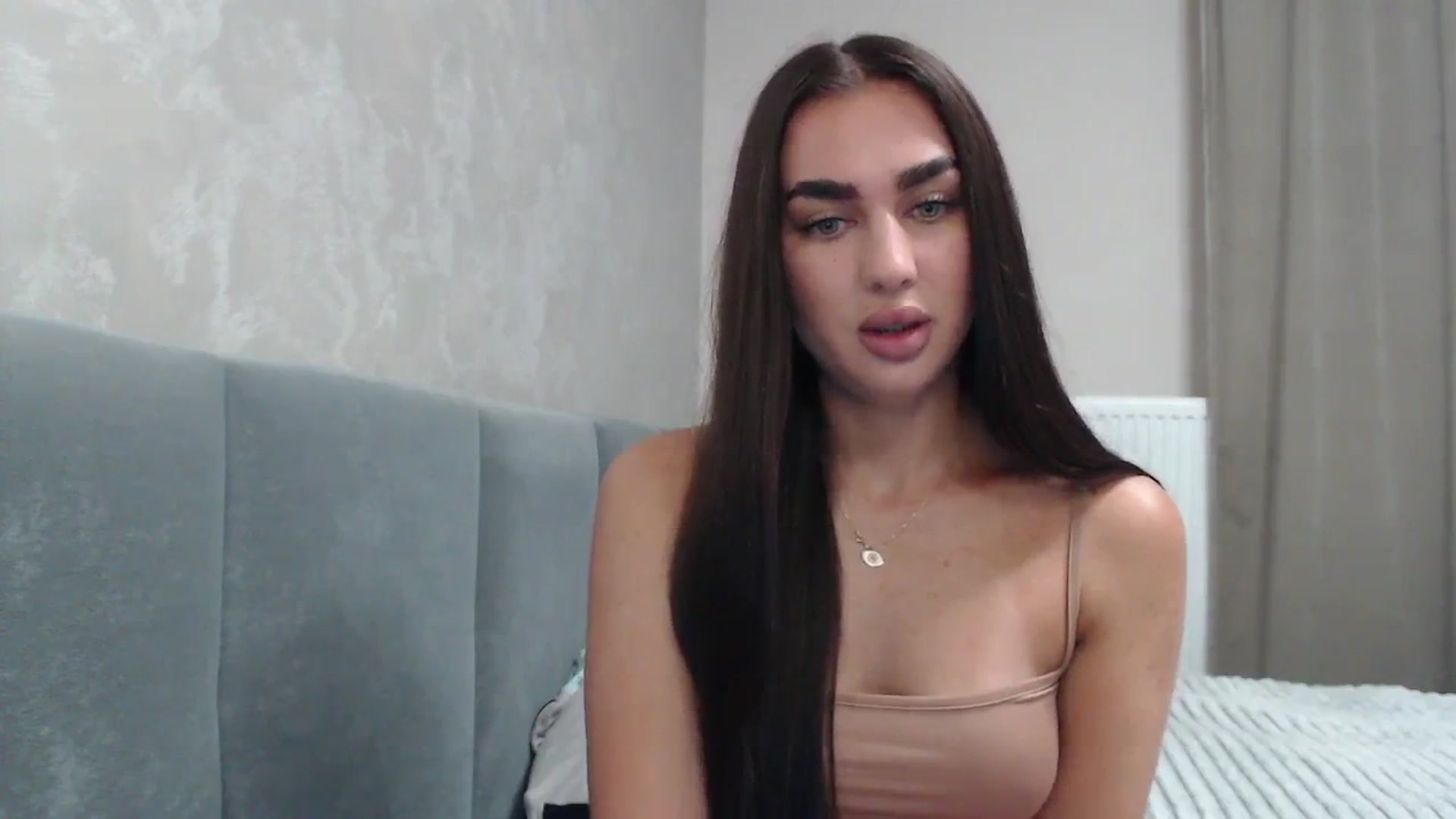 Gallery image thumbnail from NatrlBeauty's myfreecams stream on, 07/23/2025, 12:49 image 18 of 20