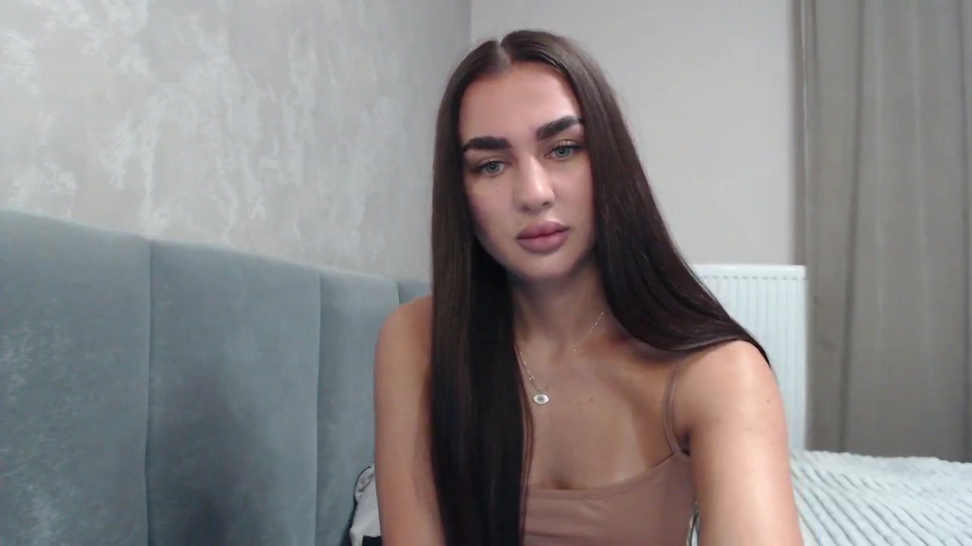 Gallery image thumbnail from NatrlBeauty's myfreecams stream on, 07/23/2025, 12:49 image 3 of 20