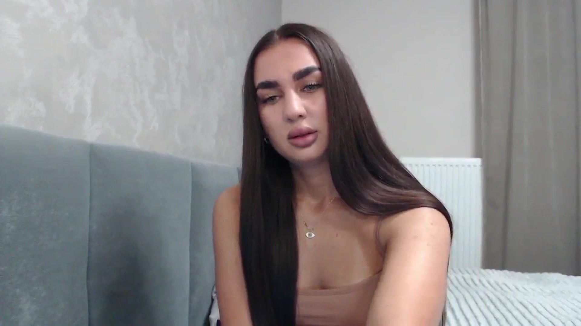 Gallery image thumbnail from NatrlBeauty's myfreecams stream on, 07/23/2025, 12:49 image 6 of 20