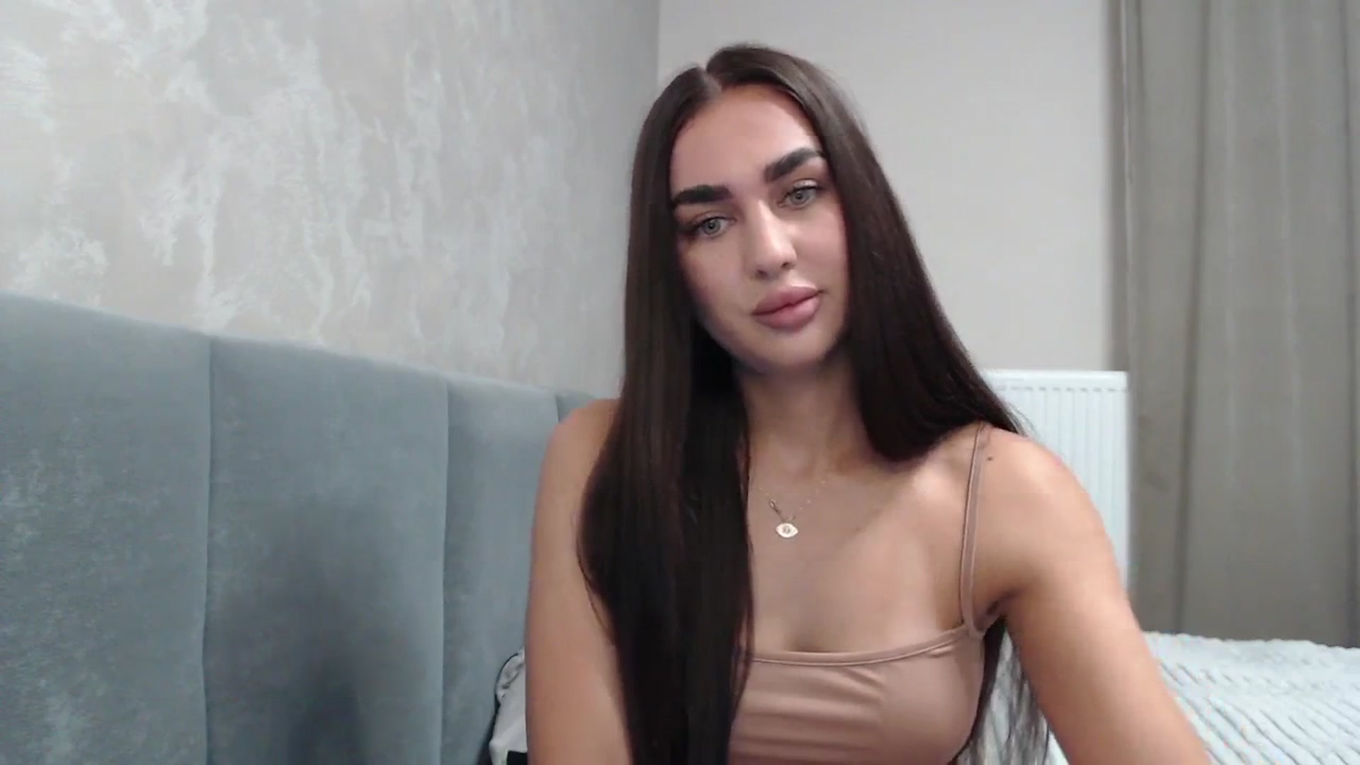 Gallery image thumbnail from NatrlBeauty's myfreecams stream on, 07/23/2025, 12:49 image 13 of 20