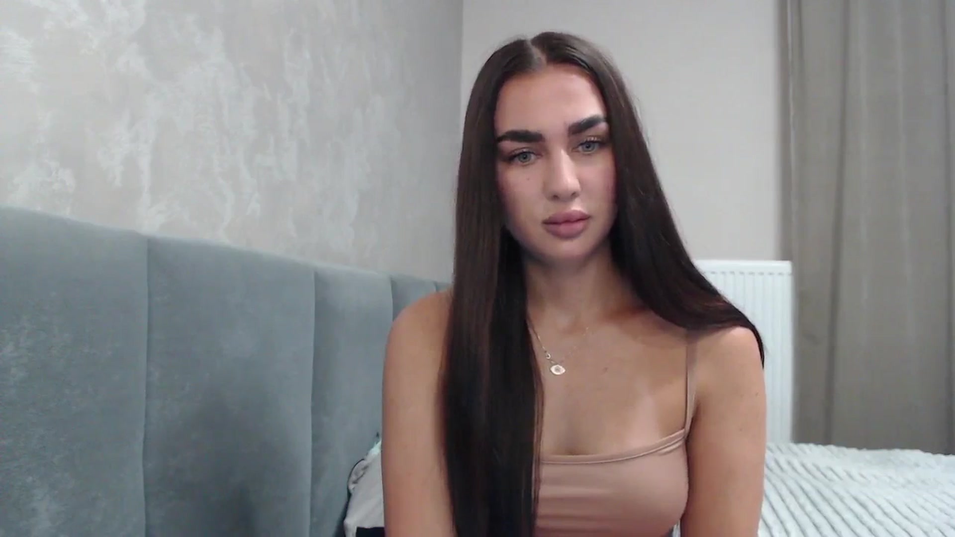 Gallery image thumbnail from NatrlBeauty's myfreecams stream on, 07/23/2025, 12:49 image 4 of 20