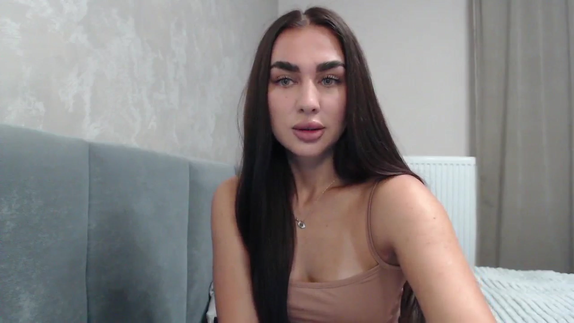 Gallery image thumbnail from NatrlBeauty's myfreecams stream on, 07/23/2025, 12:49 image 17 of 20