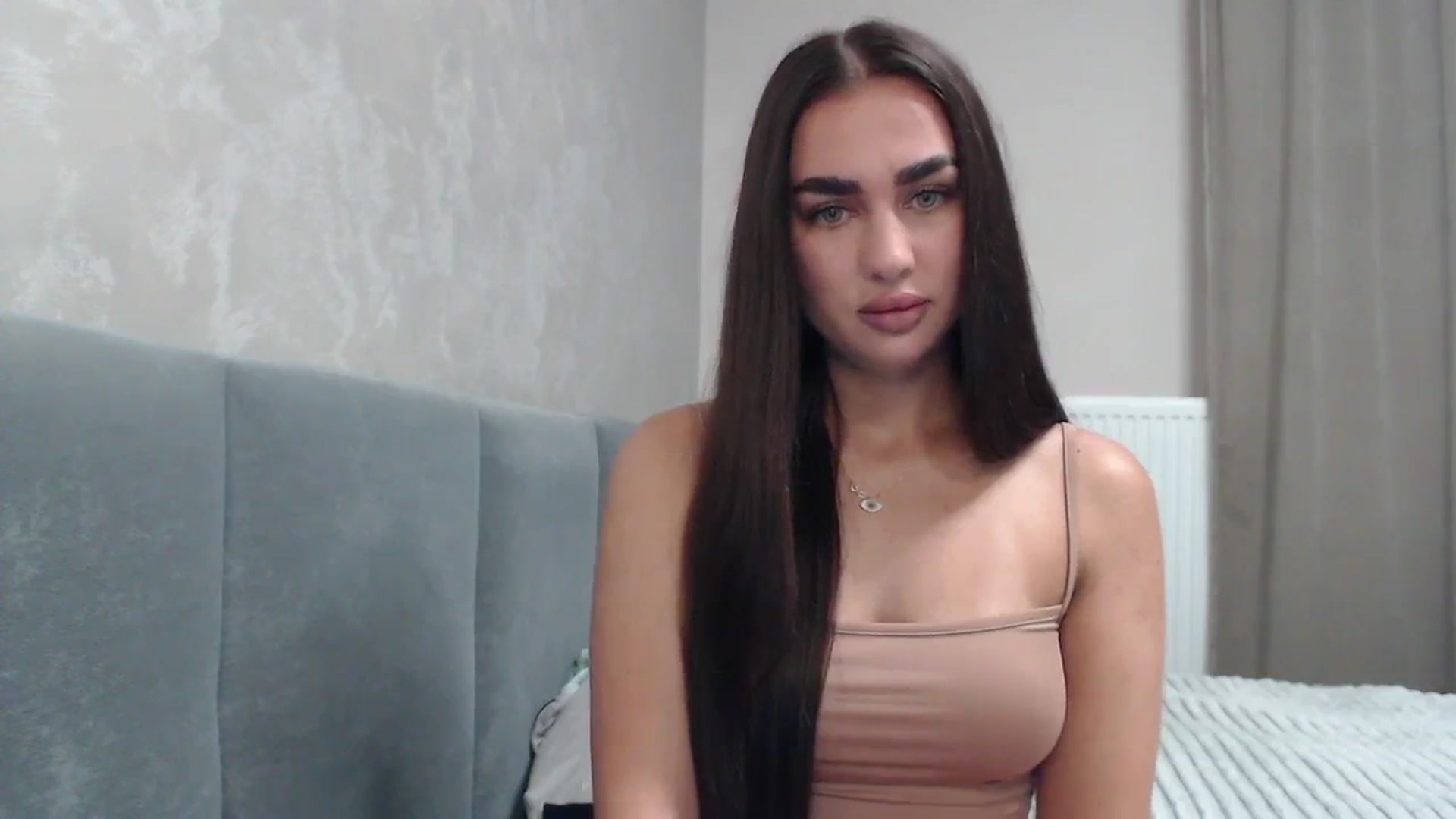 Gallery image thumbnail from NatrlBeauty's myfreecams stream on, 07/23/2025, 12:49 image 9 of 20