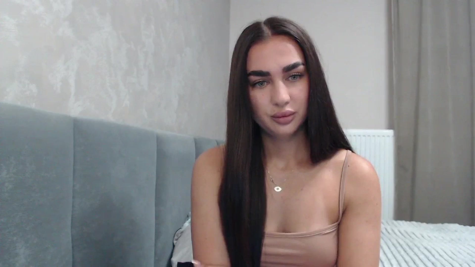 Gallery image thumbnail from NatrlBeauty's myfreecams stream on, 07/23/2025, 12:49 image 7 of 20
