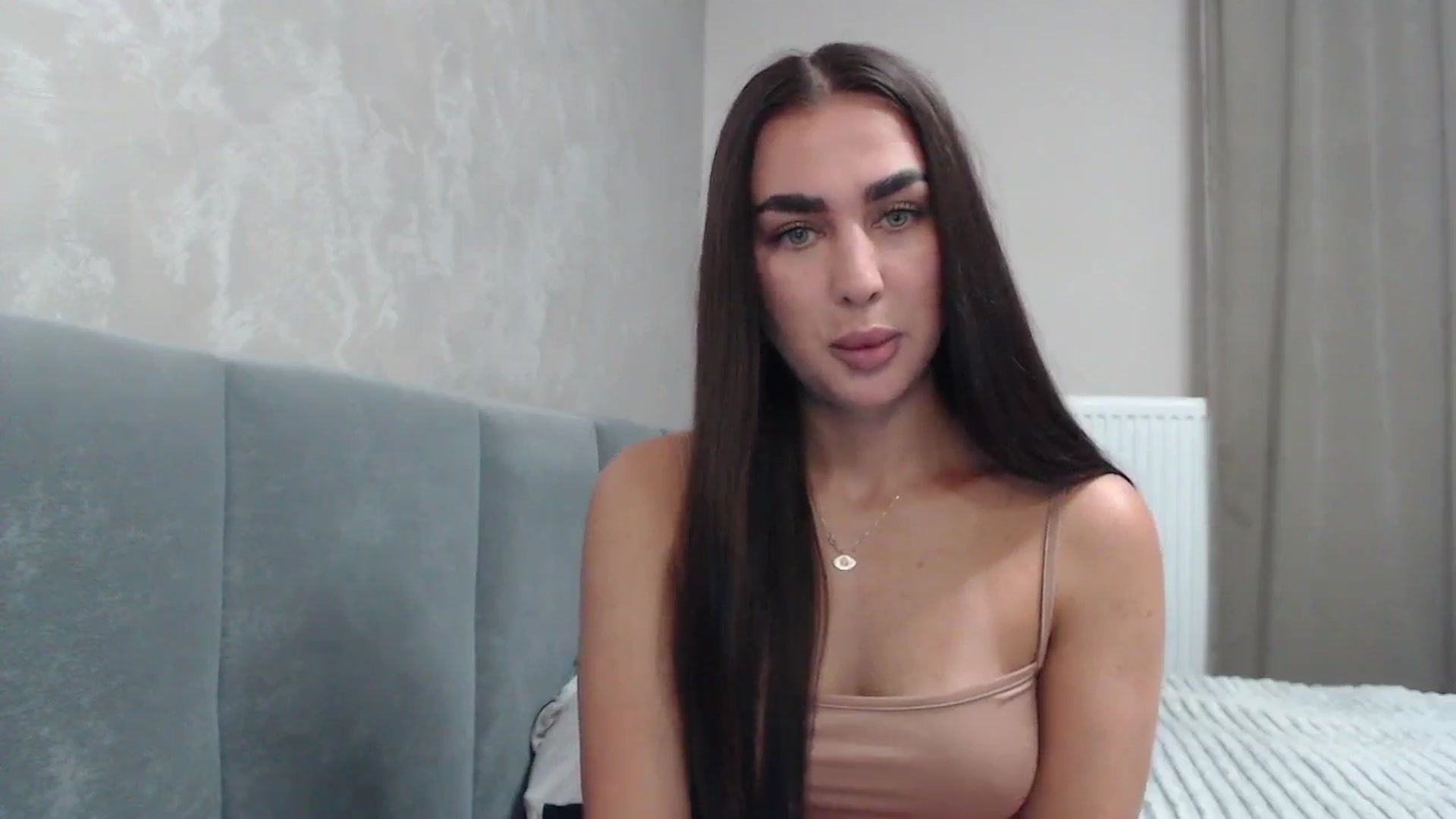 Gallery image thumbnail from NatrlBeauty's myfreecams stream on, 07/23/2025, 12:49 image 2 of 20