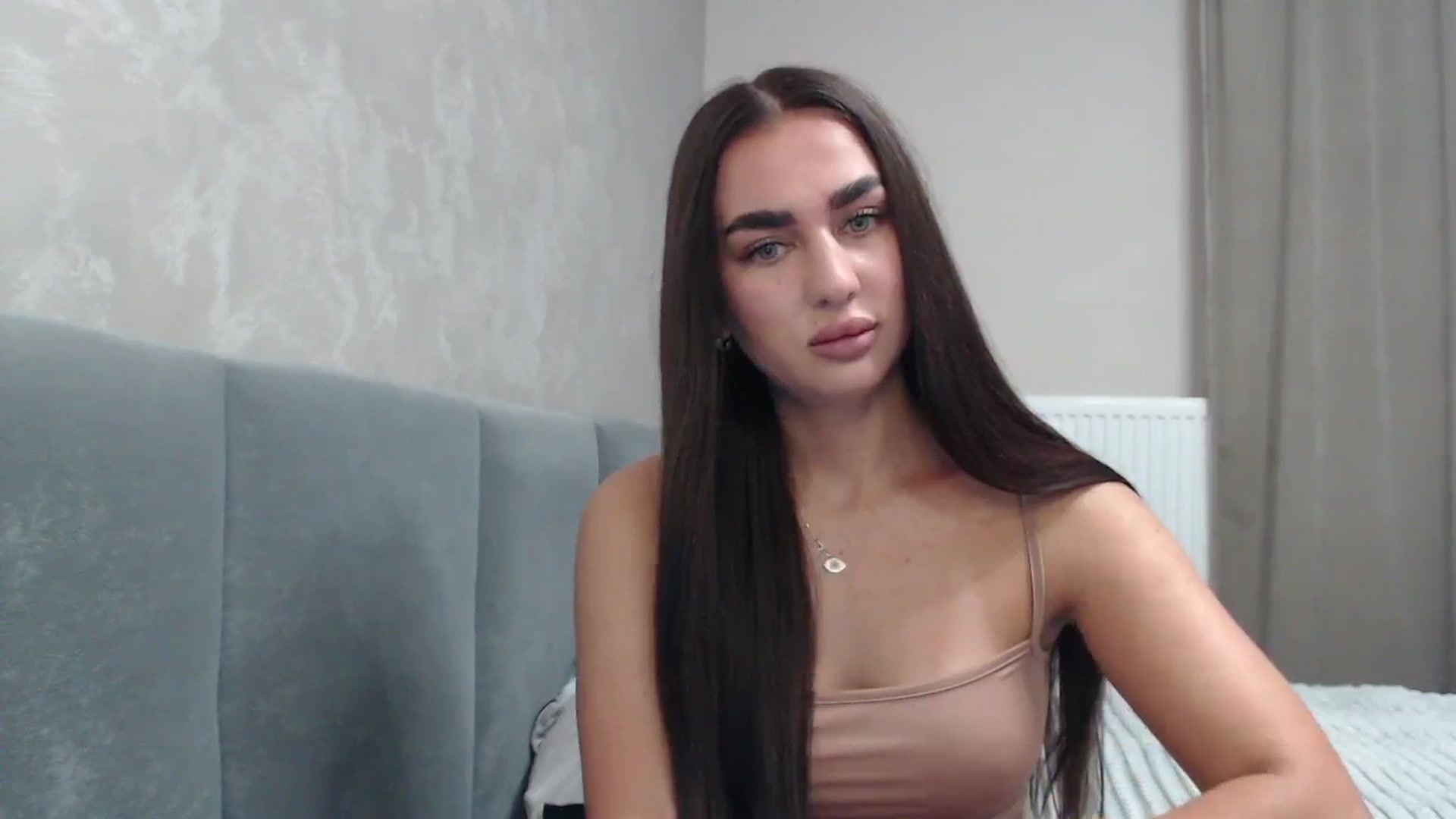 Gallery image thumbnail from NatrlBeauty's myfreecams stream on, 07/23/2025, 12:49 image 5 of 20