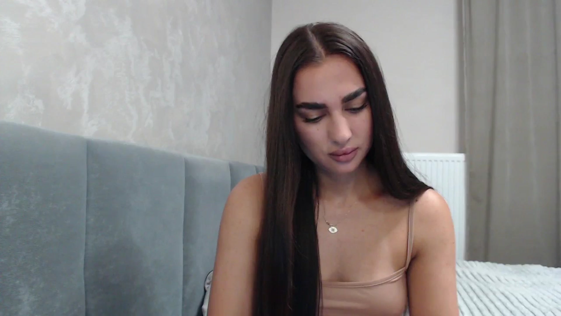 Gallery image thumbnail from NatrlBeauty's myfreecams stream on, 07/23/2025, 12:49 image 16 of 20