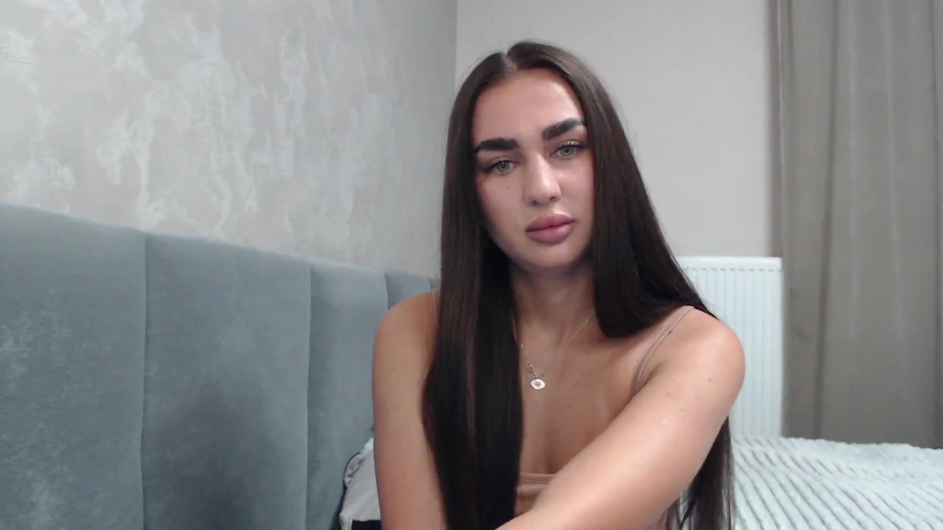 Gallery image thumbnail from NatrlBeauty's myfreecams stream on, 07/23/2025, 12:49 image 8 of 20