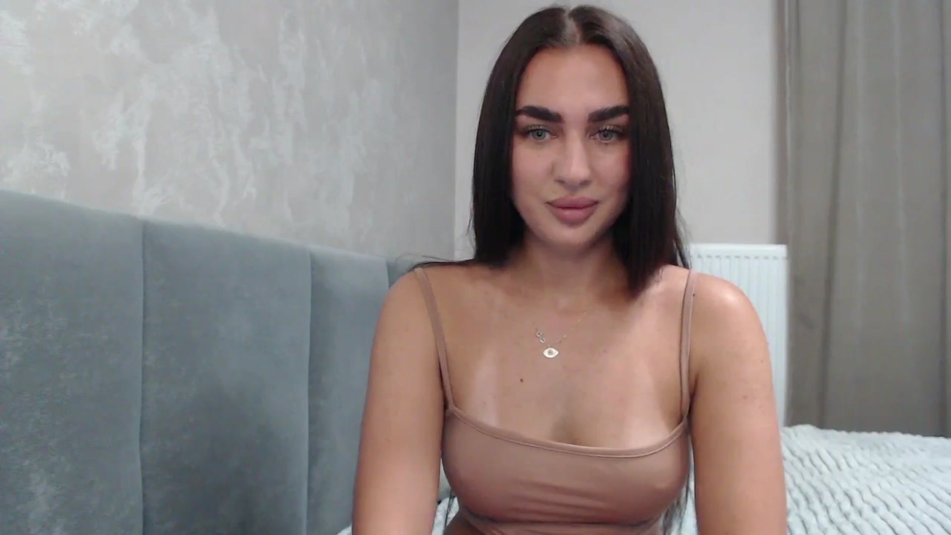 Gallery image thumbnail from NatrlBeauty's myfreecams stream on, 07/23/2025, 13:48 image 3 of 20