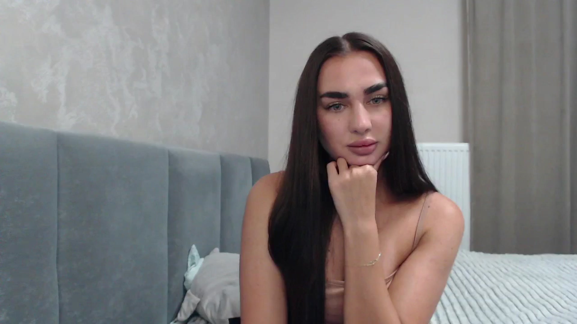Gallery image thumbnail from NatrlBeauty's myfreecams stream on, 07/25/2025, 12:45 image 17 of 20