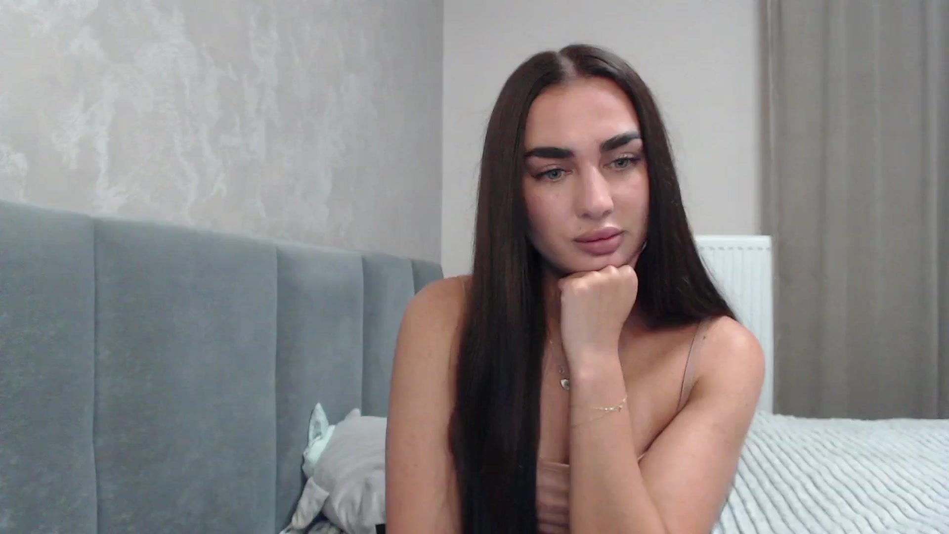 Gallery image thumbnail from NatrlBeauty's myfreecams stream on, 07/25/2025, 12:45 image 7 of 20