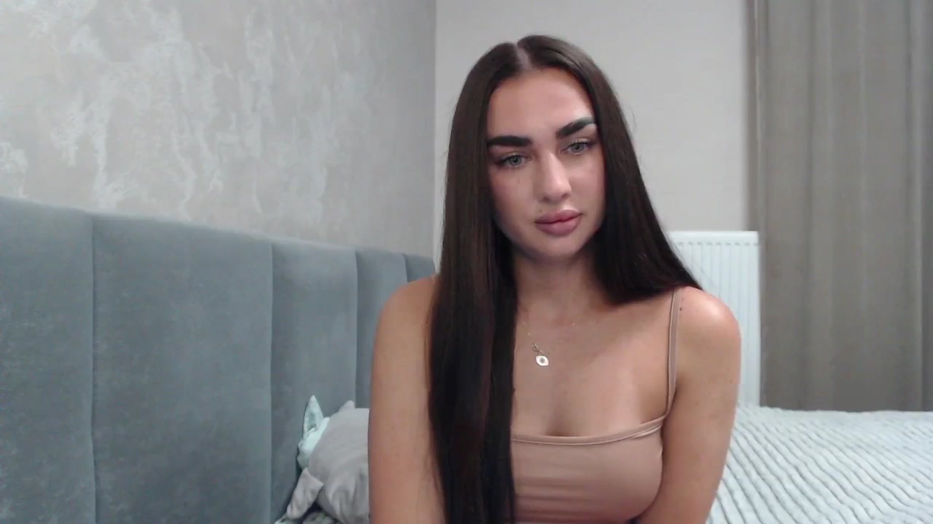 Gallery image thumbnail from NatrlBeauty's myfreecams stream on, 07/25/2025, 12:45 image 6 of 20