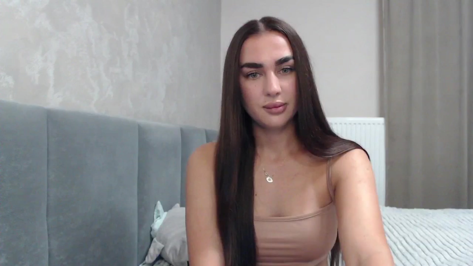 Gallery image thumbnail from NatrlBeauty's myfreecams stream on, 07/25/2025, 12:45 image 4 of 20