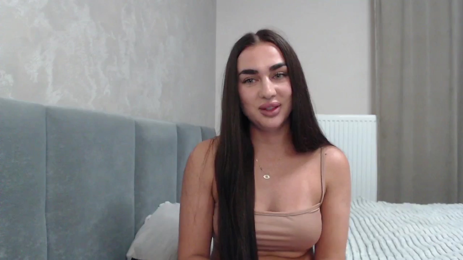 Gallery image thumbnail from NatrlBeauty's myfreecams stream on, 07/25/2025, 14:32 image 8 of 20