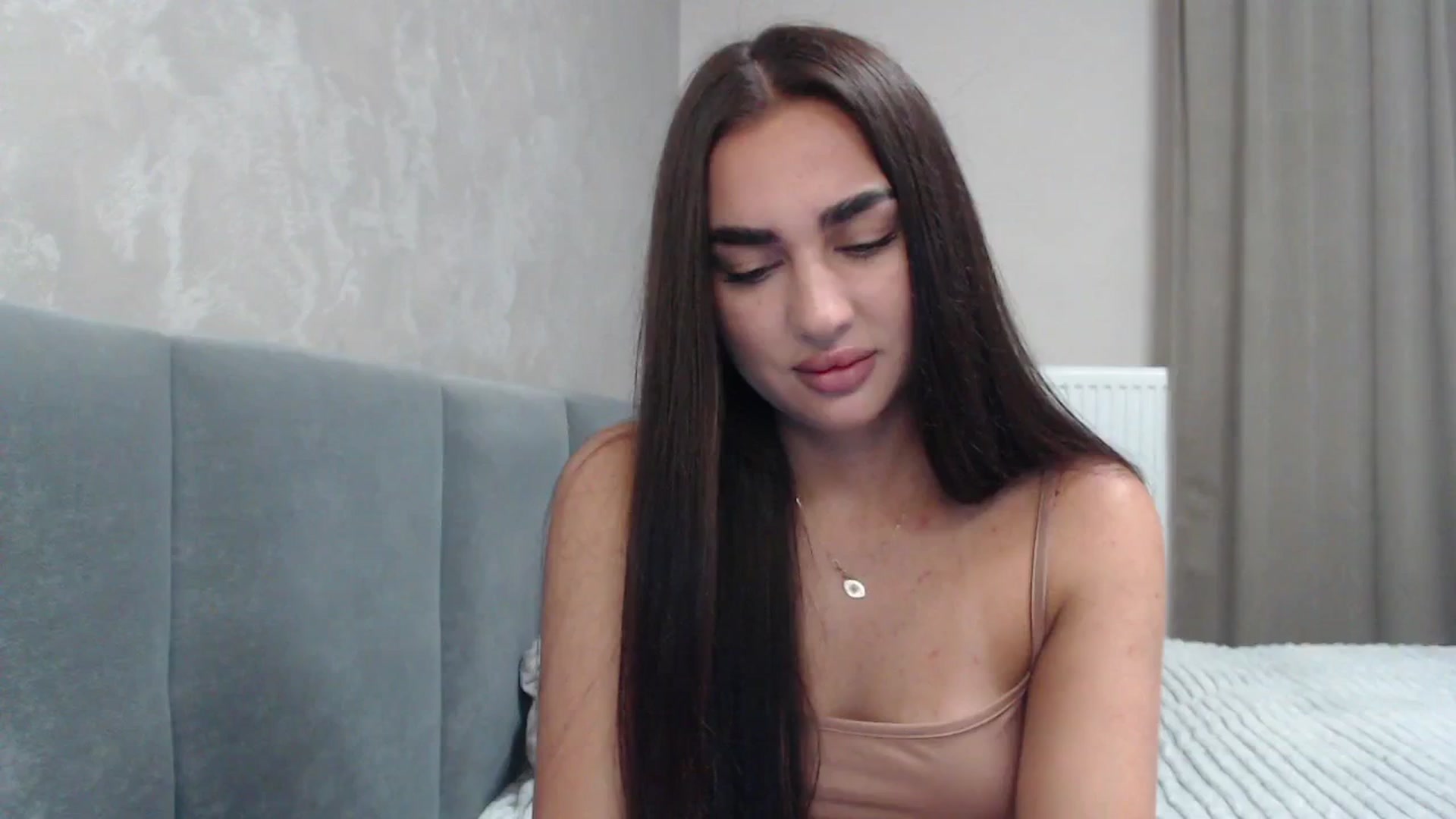 Gallery image thumbnail from NatrlBeauty's myfreecams stream on, 07/26/2025, 11:04 image 6 of 20