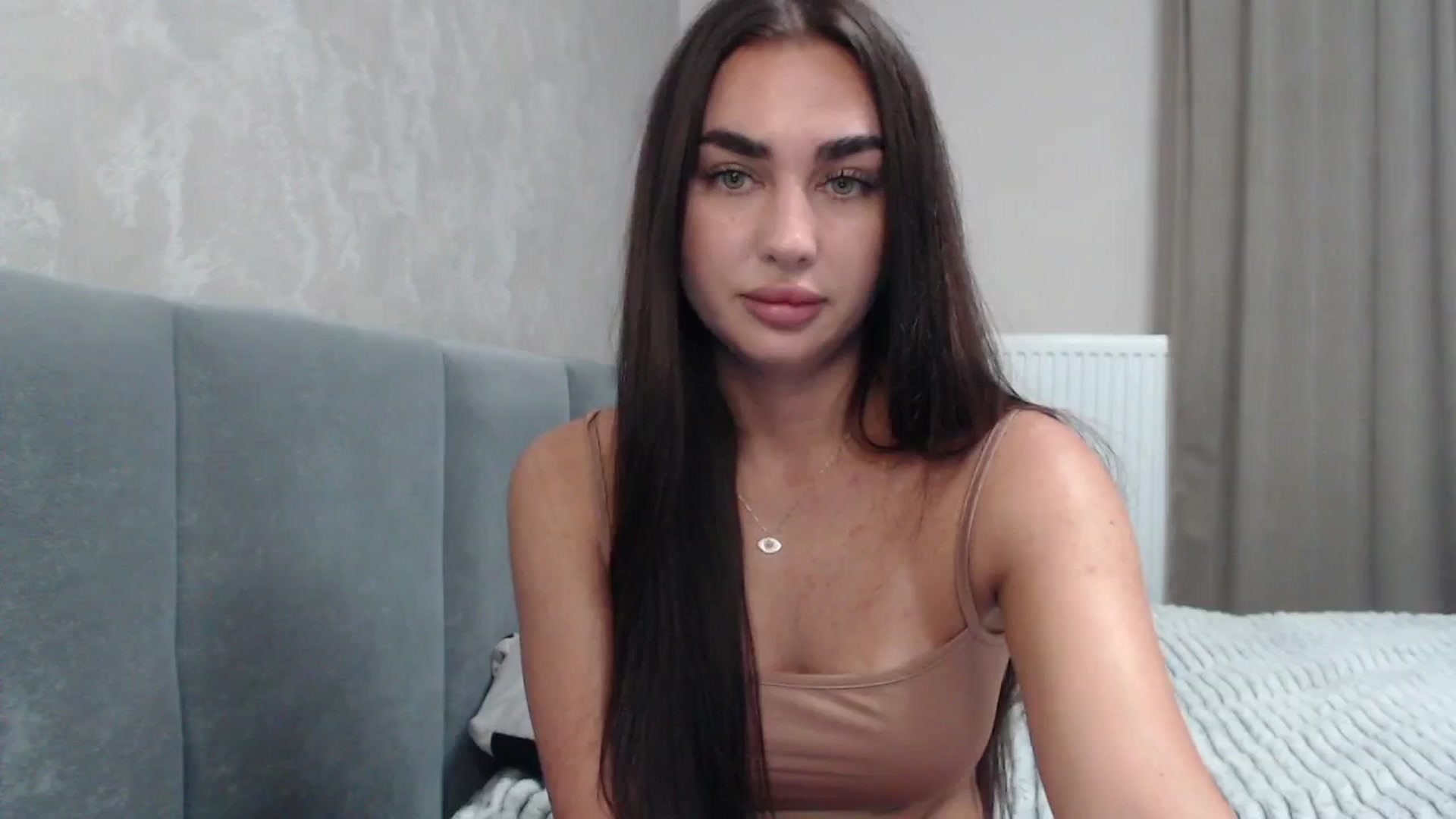 Gallery image thumbnail from NatrlBeauty's myfreecams stream on, 07/26/2025, 12:33 image 1 of 20