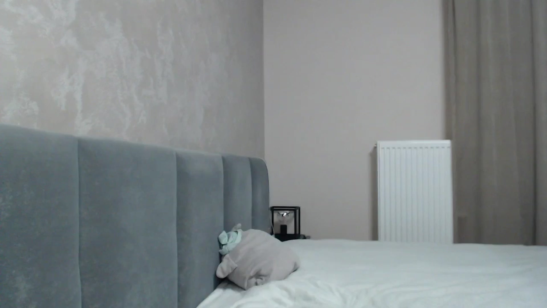Gallery image thumbnail from NatrlBeauty's myfreecams stream on, 08/03/2025, 13:31 image 19 of 20
