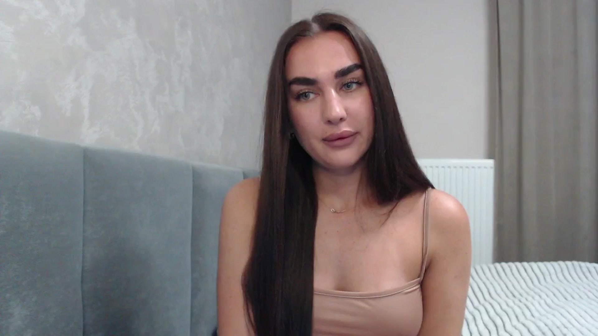Gallery image thumbnail from NatrlBeauty's myfreecams stream on, 08/05/2025, 12:19 image 2 of 20