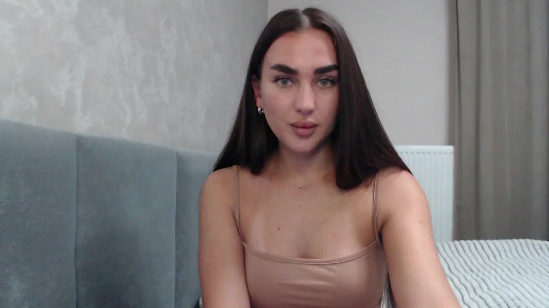 Gallery image thumbnail from NatrlBeauty's myfreecams stream on, 08/05/2025, 12:19 image 13 of 20